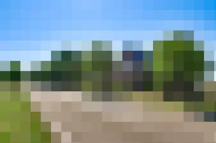 Leveroyseweg 25 Heythuysen thumbnail 65
