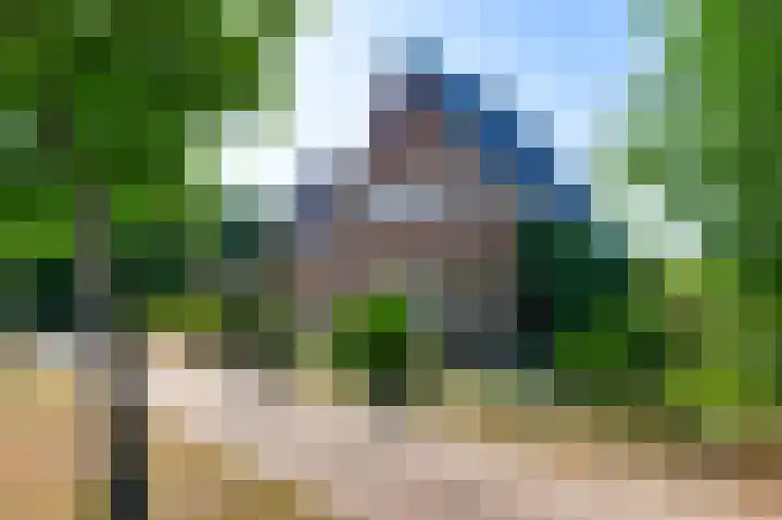 Leveroyseweg 25 Heythuysen thumbnail 66