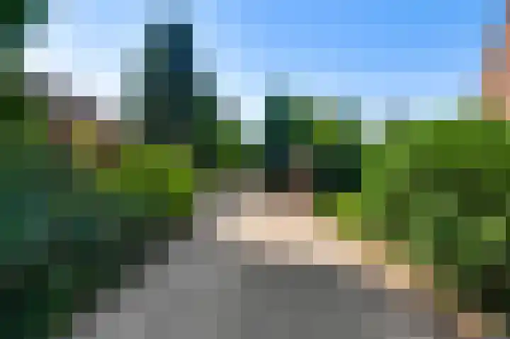 Leveroyseweg 25 Heythuysen thumbnail 67