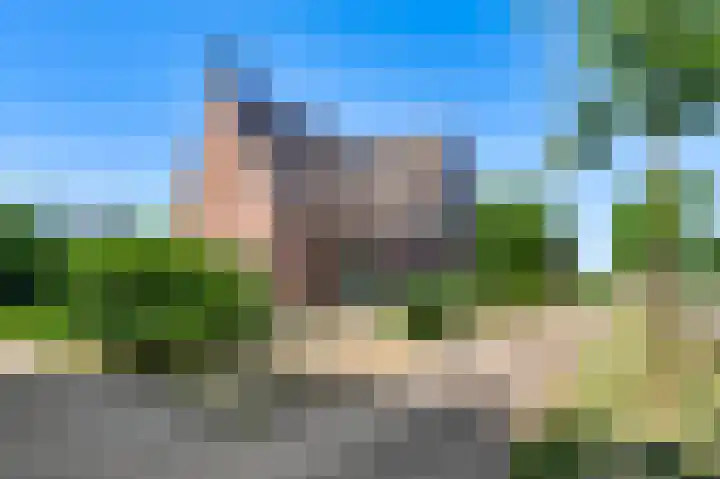Leveroyseweg 25 Heythuysen thumbnail 68