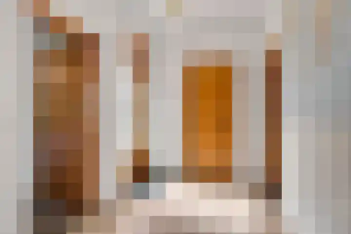 Leveroyseweg 25 Heythuysen thumbnail 7