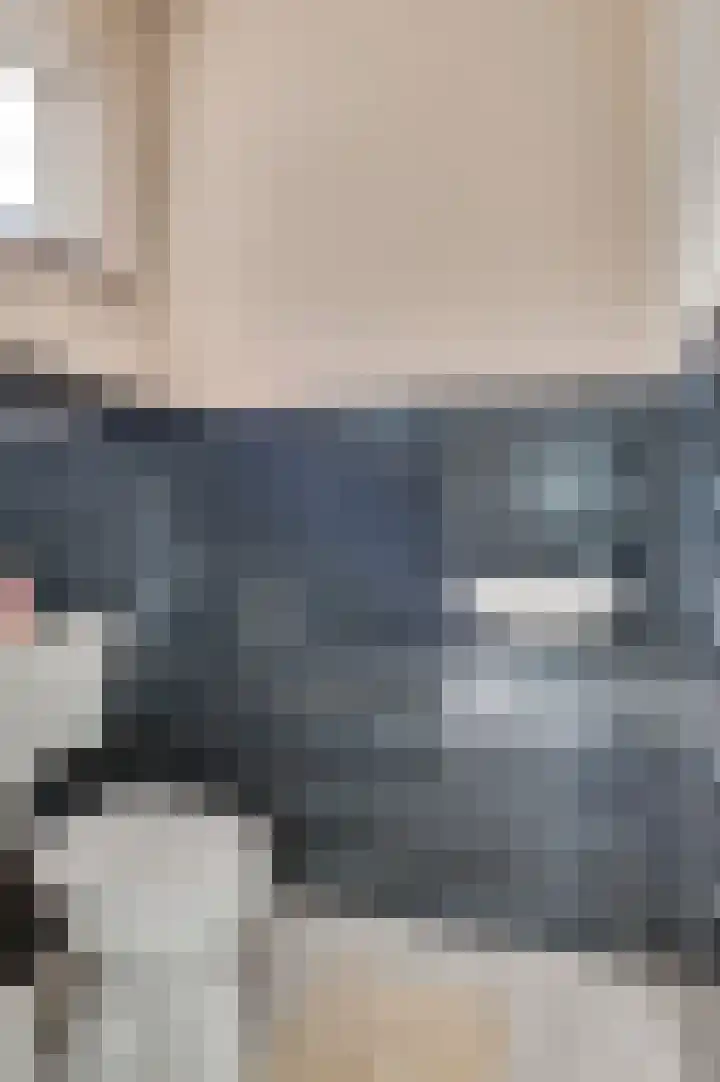 Leveroyseweg 25 Heythuysen thumbnail 8