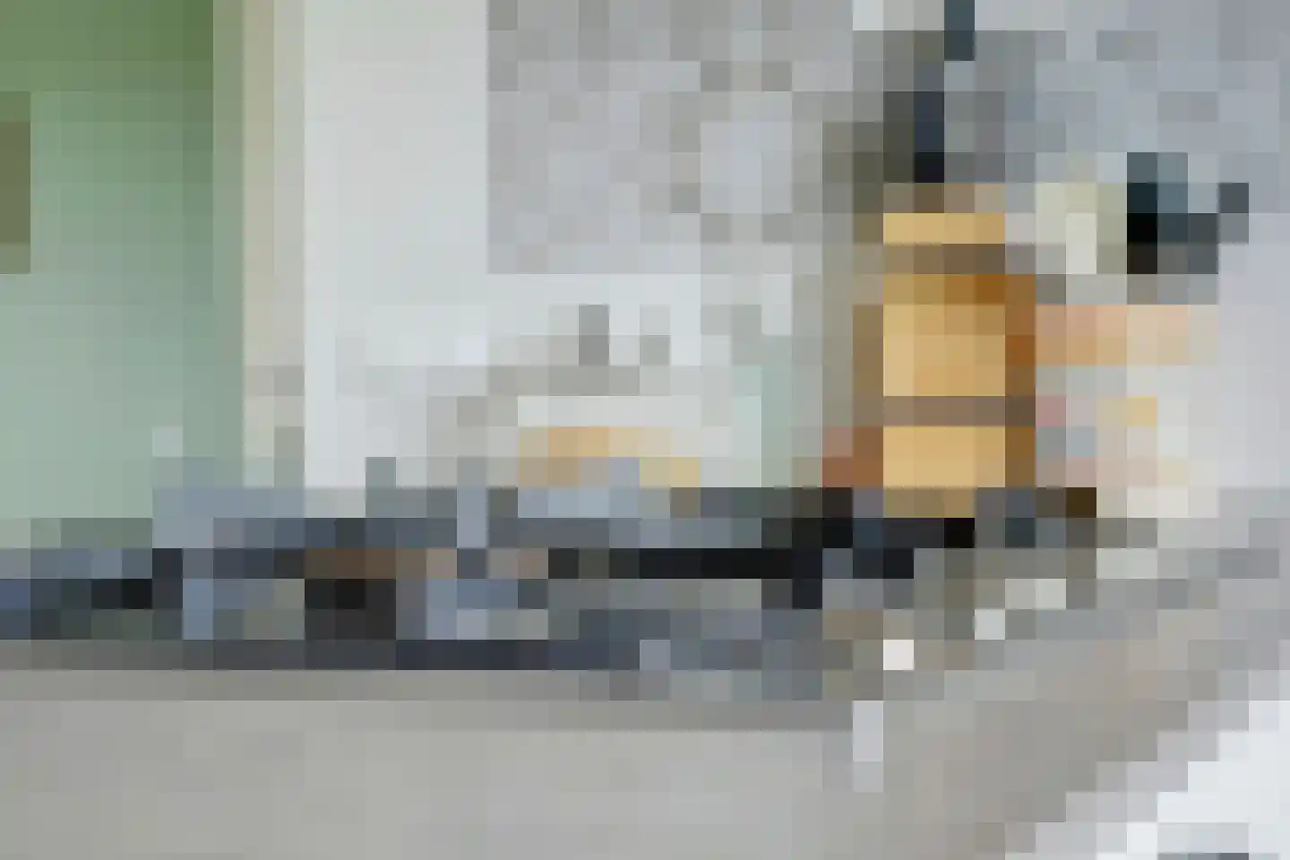 Leviestraat 21 Zuidland thumbnail 13
