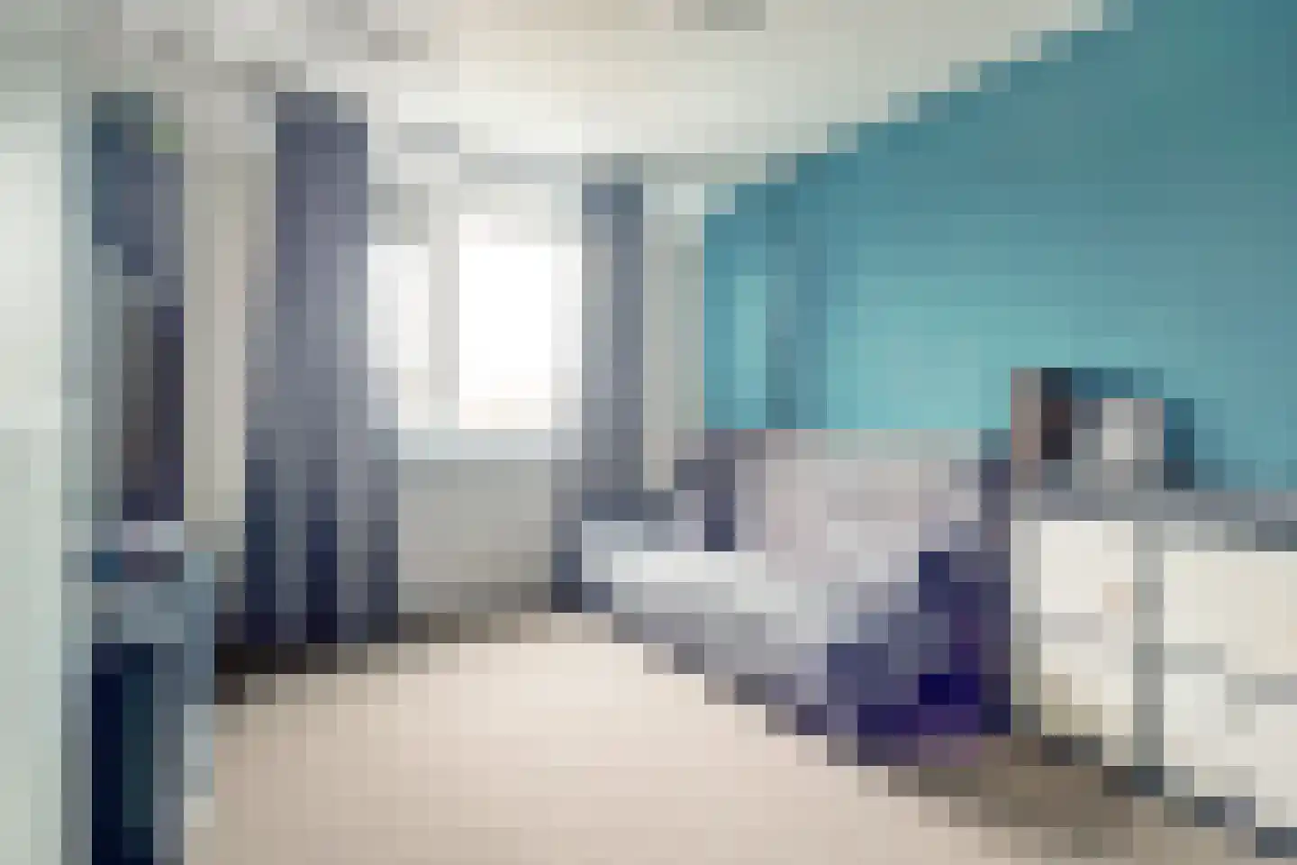 Leviestraat 21 Zuidland thumbnail 17