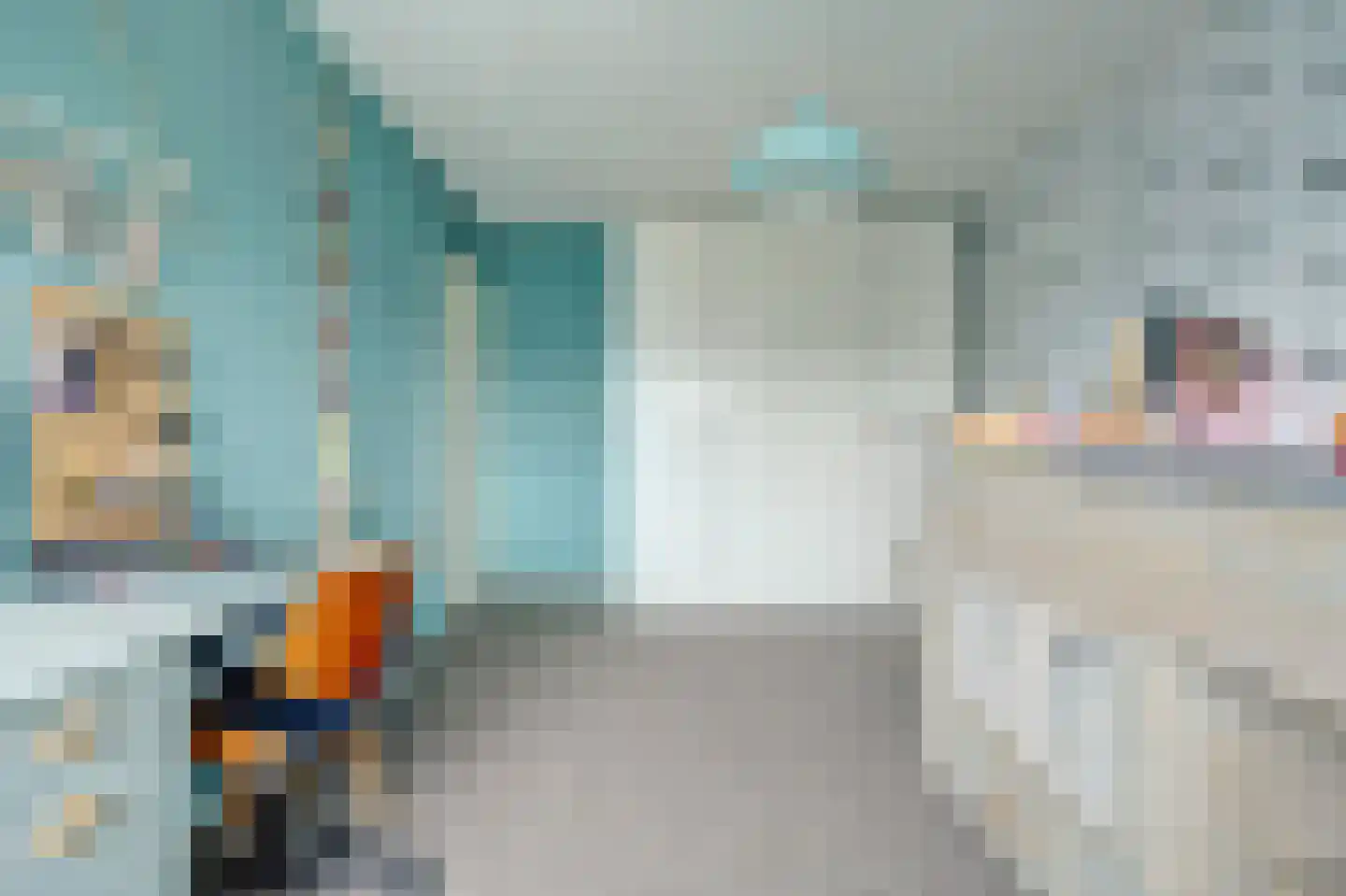 Leviestraat 21 Zuidland thumbnail 20