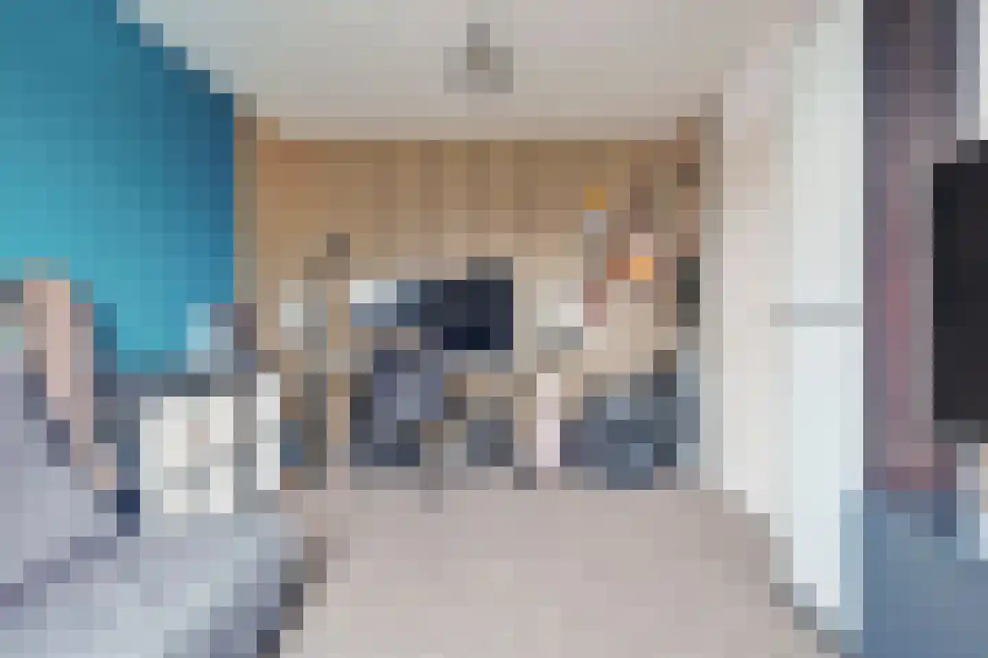 Leviestraat 21 Zuidland thumbnail 21