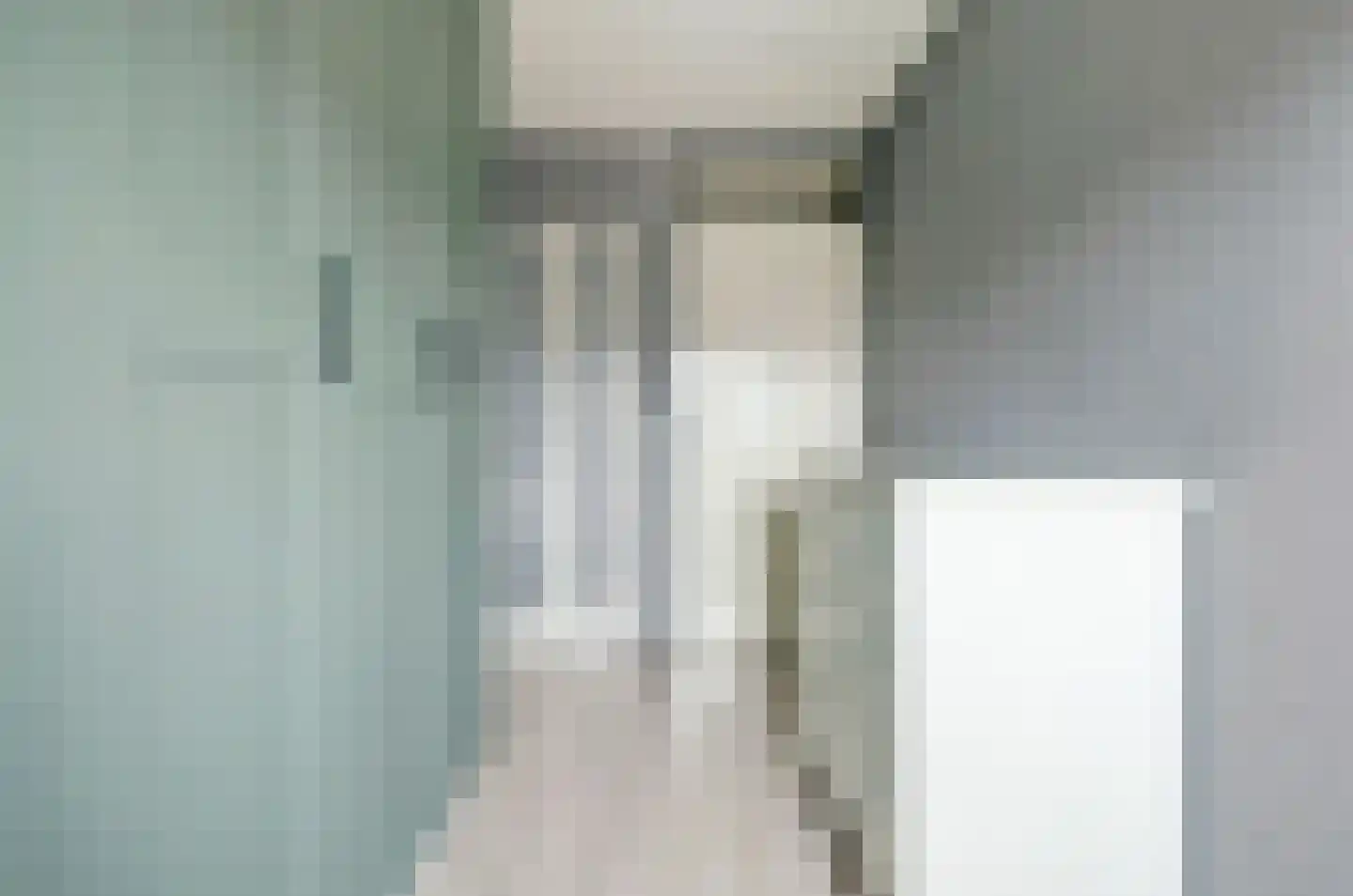Leviestraat 21 Zuidland thumbnail 23