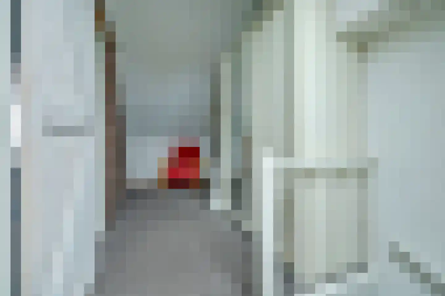 Leviestraat 21 Zuidland thumbnail 24