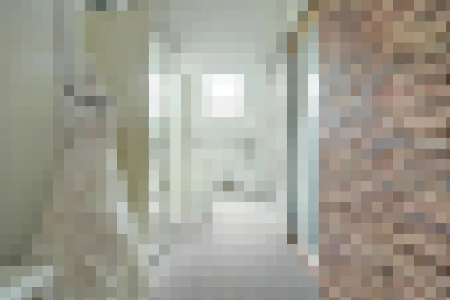 Leviestraat 21 Zuidland thumbnail 25