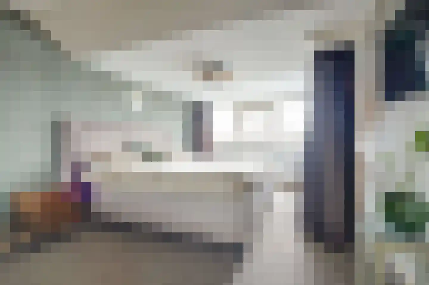 Leviestraat 21 Zuidland thumbnail 27