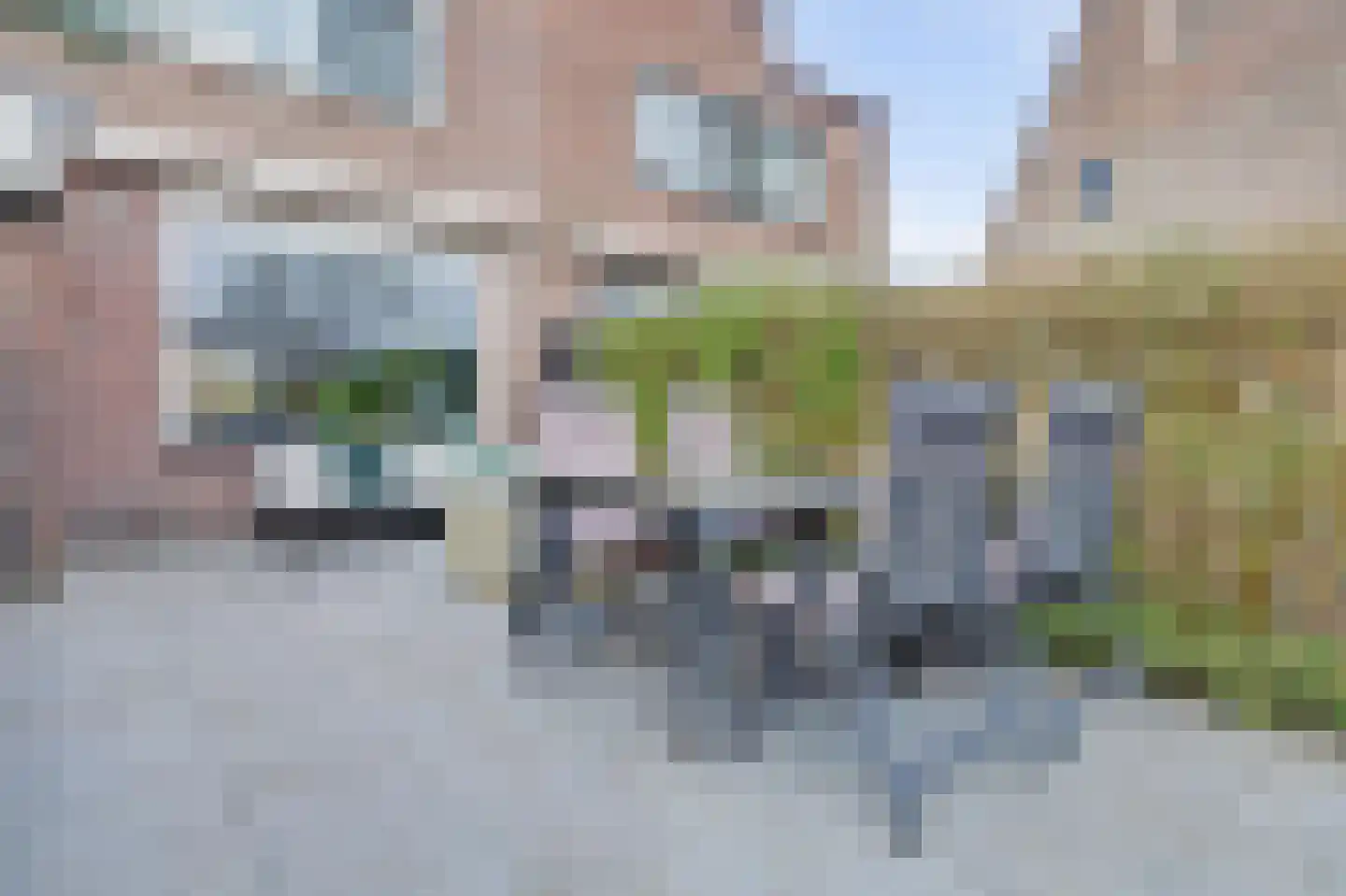 Leviestraat 21 Zuidland thumbnail 29