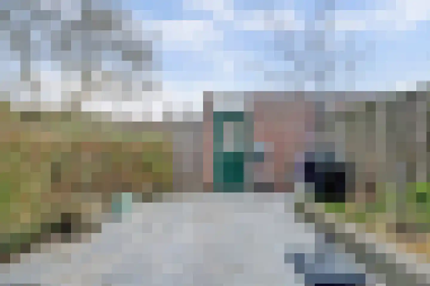 Leviestraat 21 Zuidland thumbnail 30