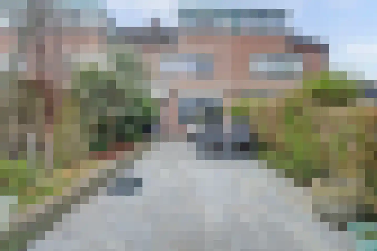 Leviestraat 21 Zuidland thumbnail 31