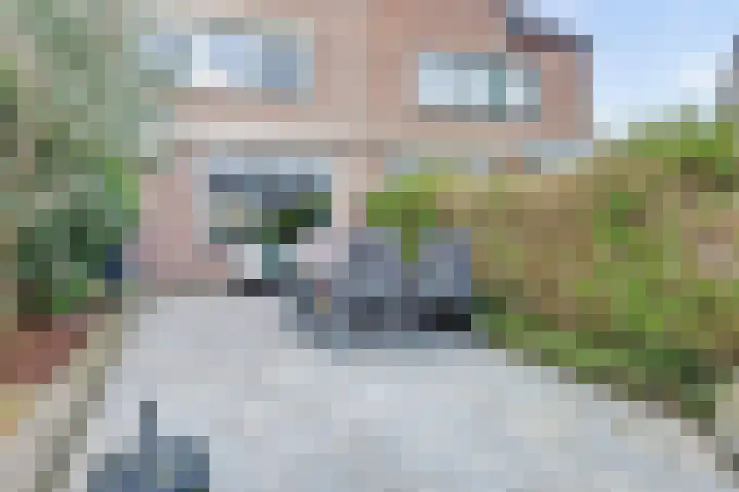 Leviestraat 21 Zuidland thumbnail 32