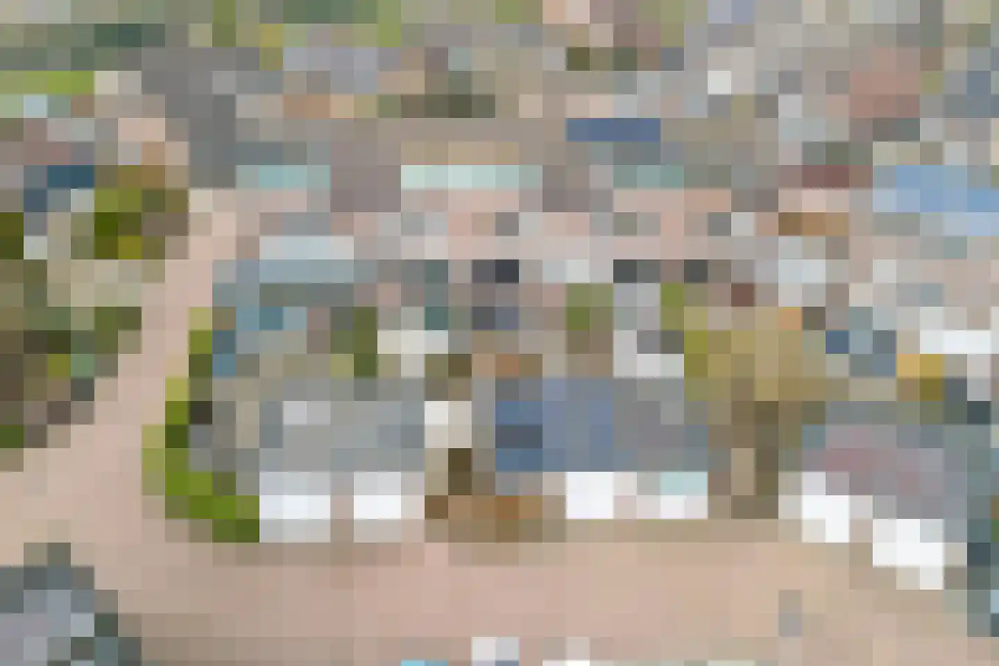 Leviestraat 21 Zuidland thumbnail 33