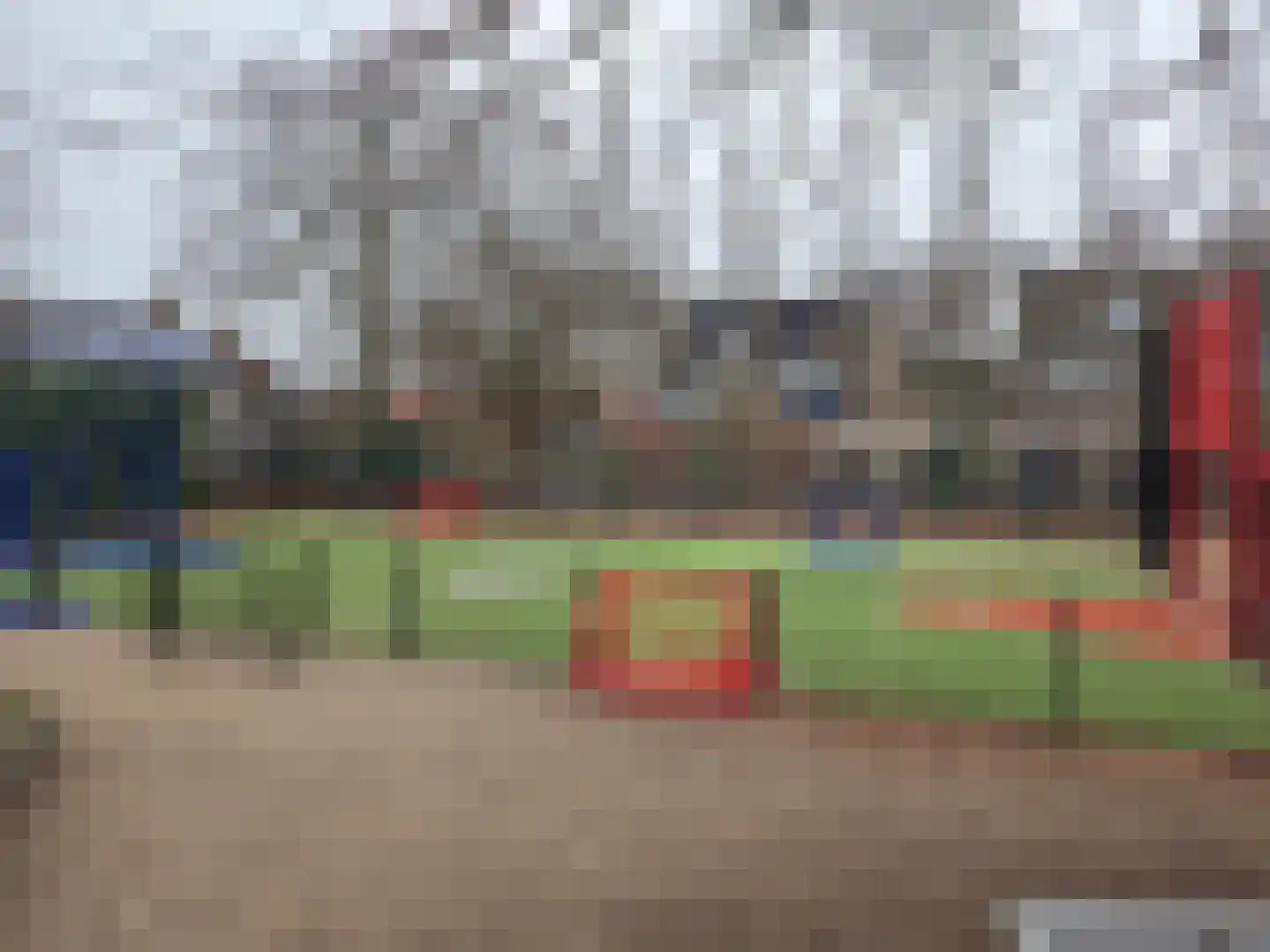 Leviestraat 21 Zuidland thumbnail 37