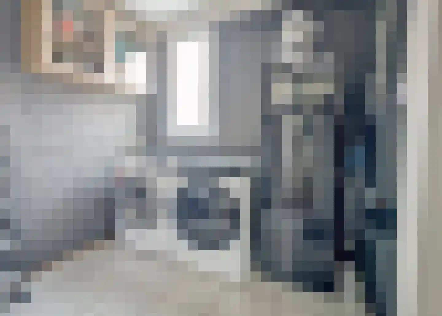 Leviestraat 21 Zuidland thumbnail 38