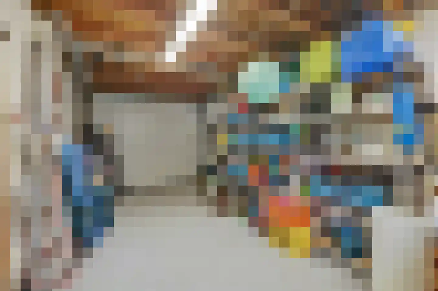 Leviestraat 21 Zuidland thumbnail 39
