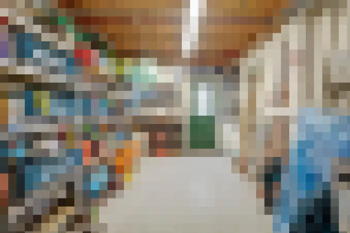 Leviestraat 21 Zuidland thumbnail 40