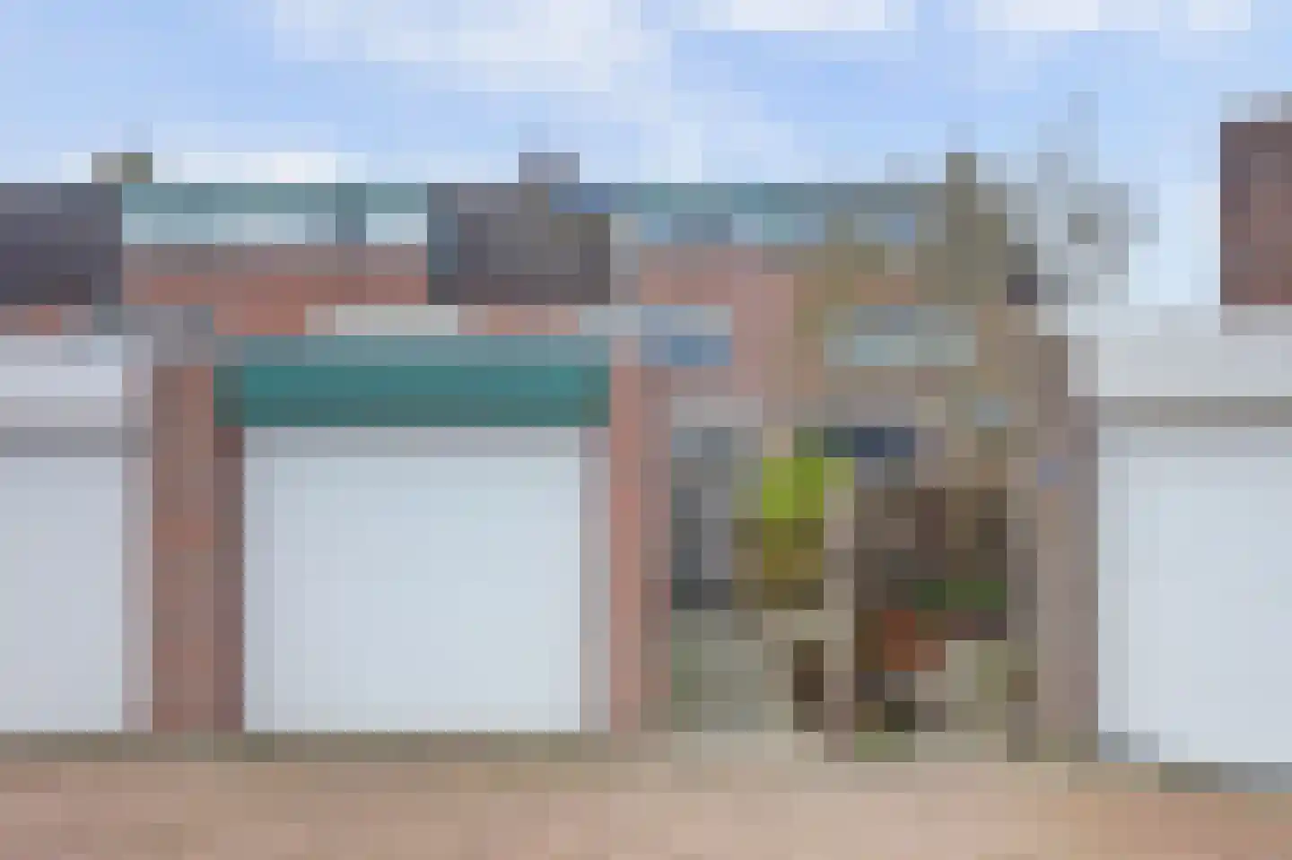 Leviestraat 21 Zuidland thumbnail 43