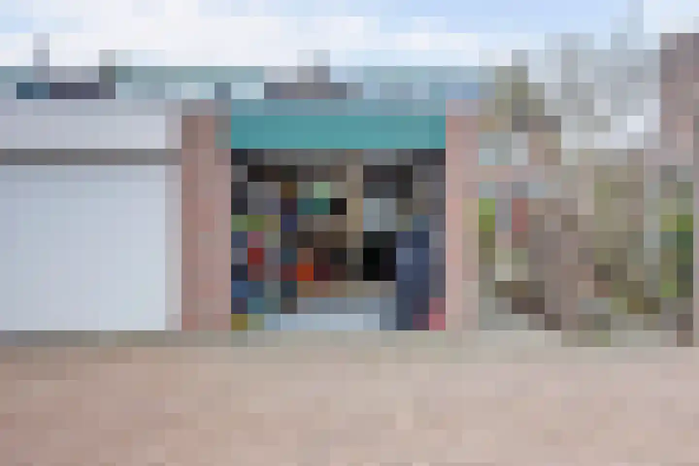 Leviestraat 21 Zuidland thumbnail 44
