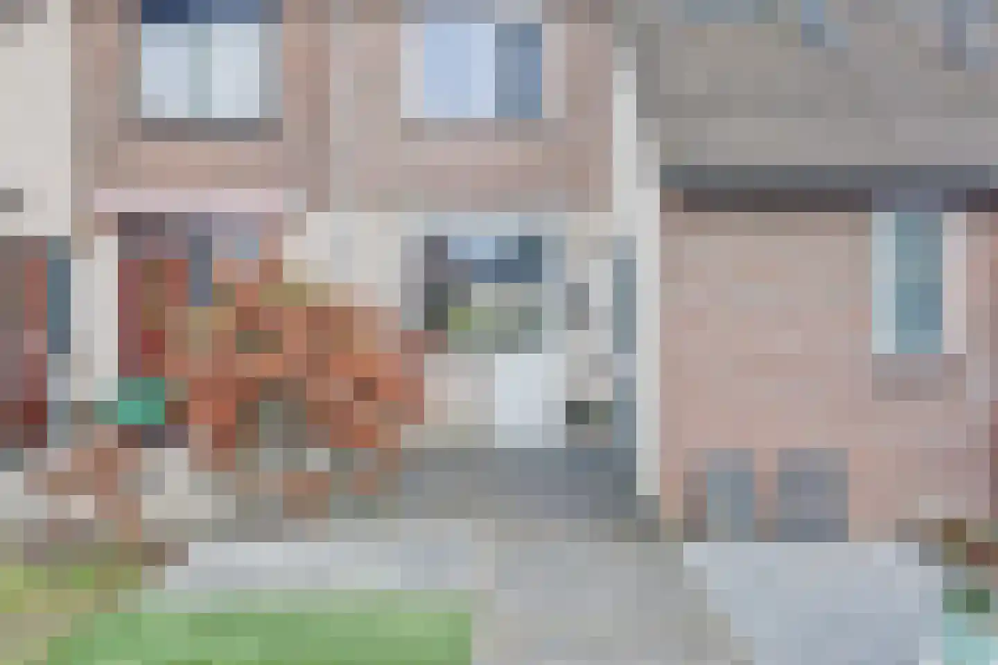 Leviestraat 21 Zuidland thumbnail 46