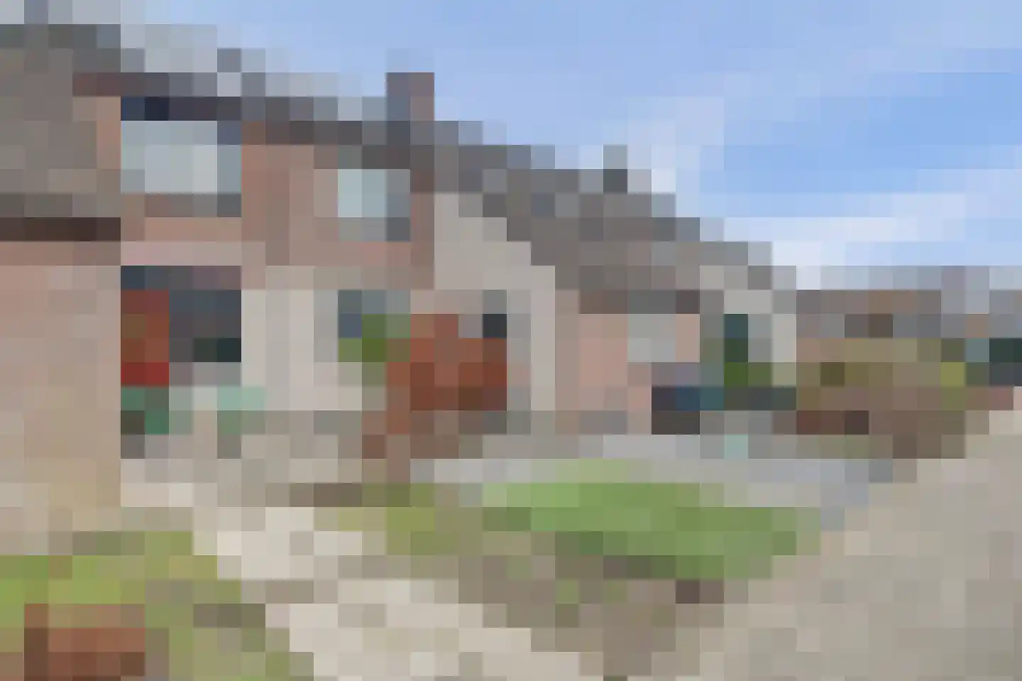 Leviestraat 21 Zuidland thumbnail 48