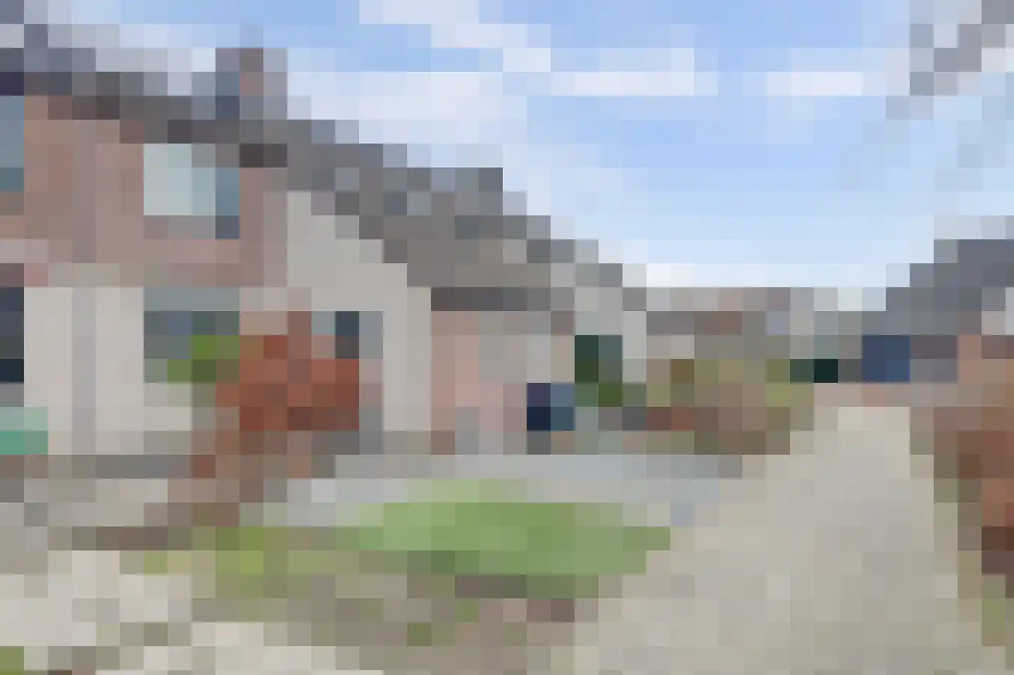 Leviestraat 21 Zuidland thumbnail 49