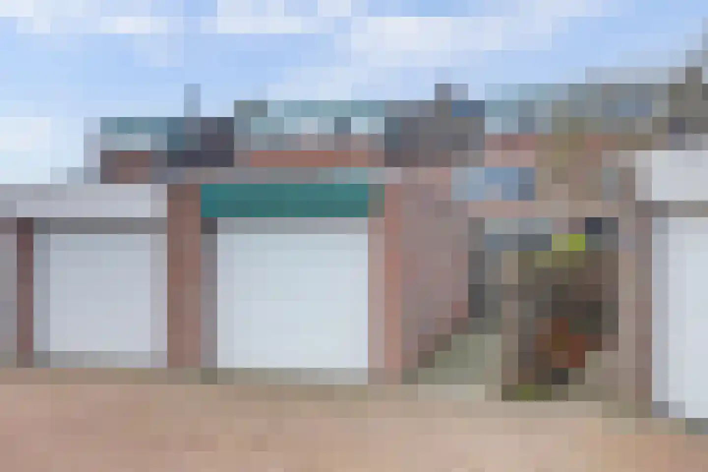 Leviestraat 21 Zuidland thumbnail 5