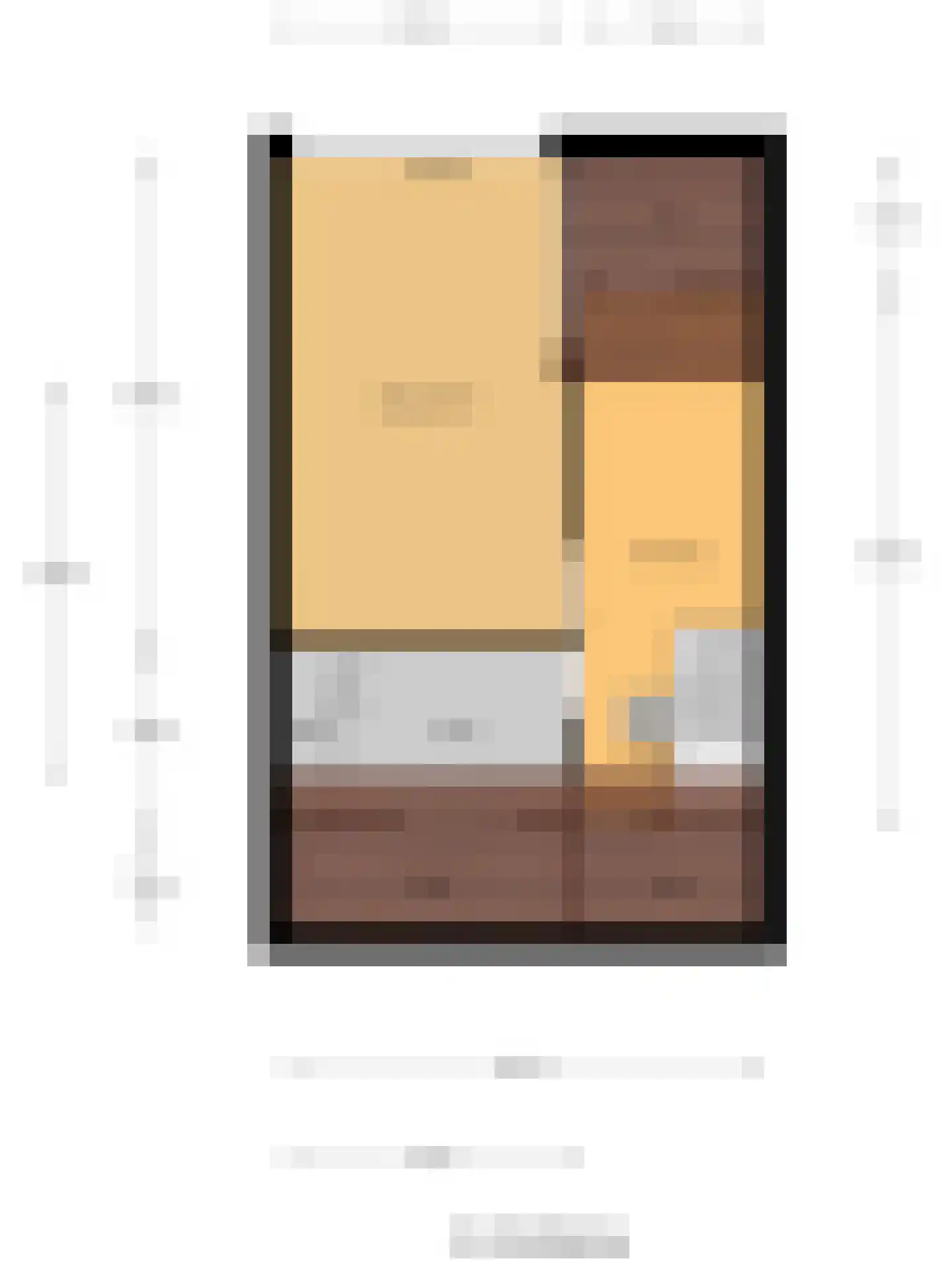 Leviestraat 21 Zuidland thumbnail 53