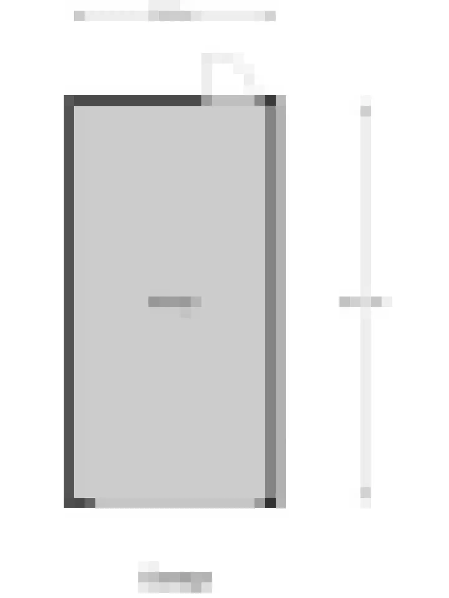 Leviestraat 21 Zuidland thumbnail 54