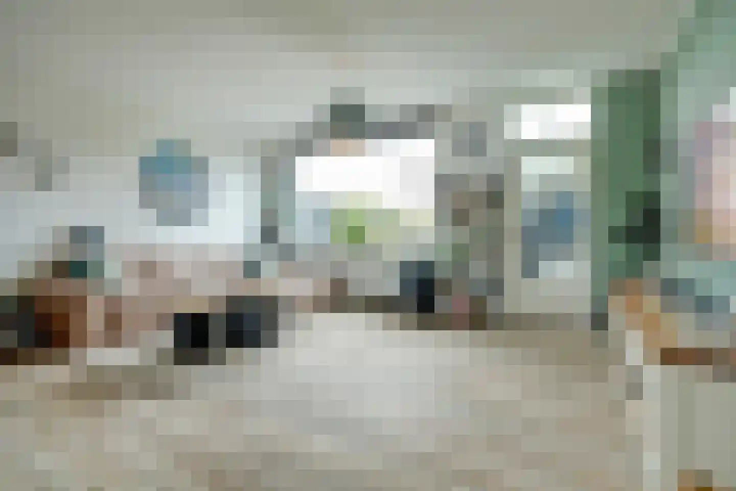 Leviestraat 21 Zuidland thumbnail 6