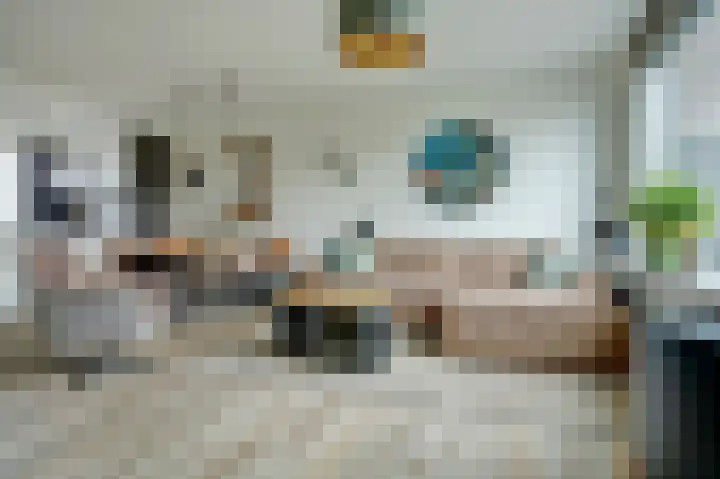 Leviestraat 21 Zuidland thumbnail 7