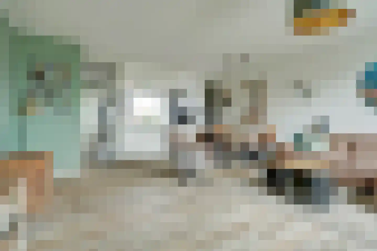 Leviestraat 21 Zuidland thumbnail 8