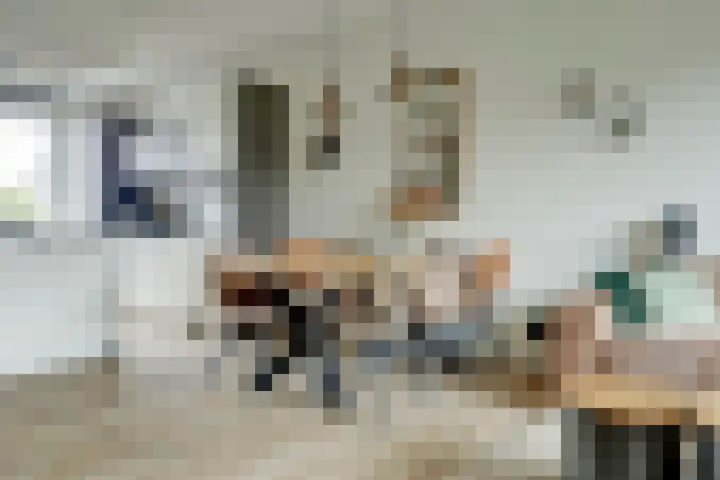 Leviestraat 21 Zuidland thumbnail 9