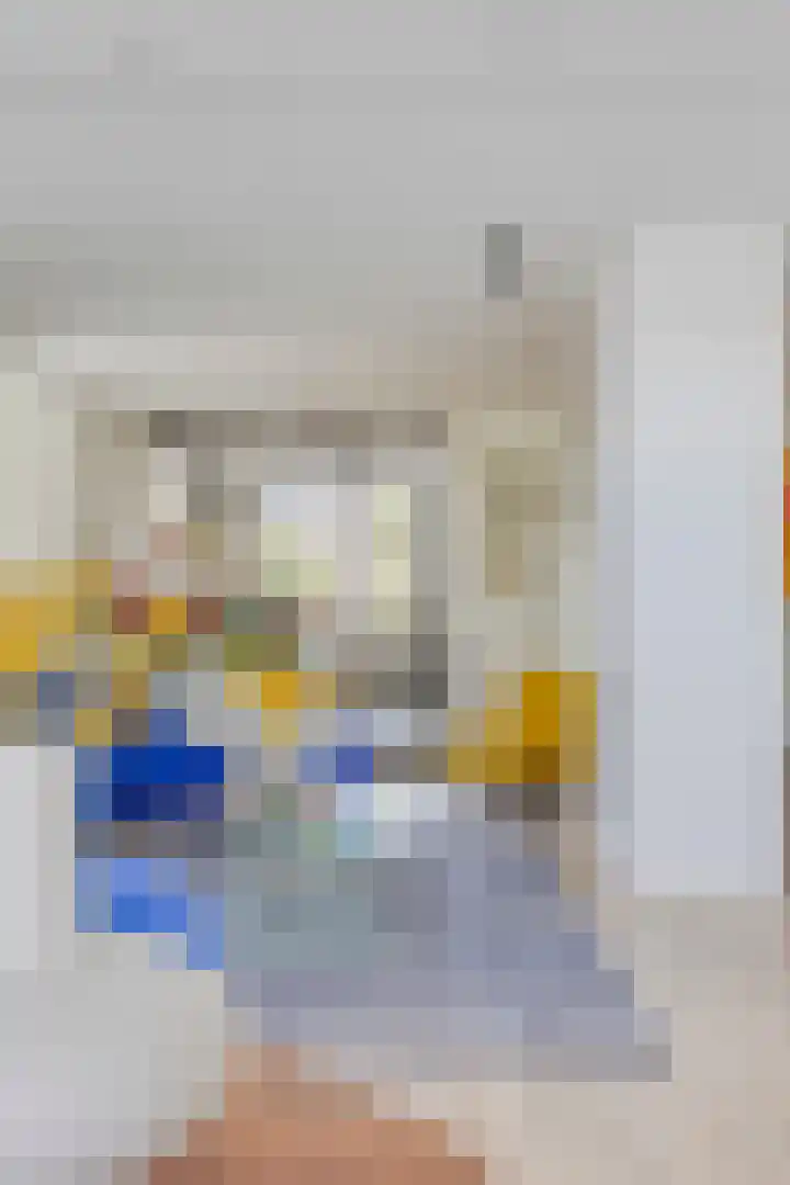 Leviestraat 27 Zuidland thumbnail 21