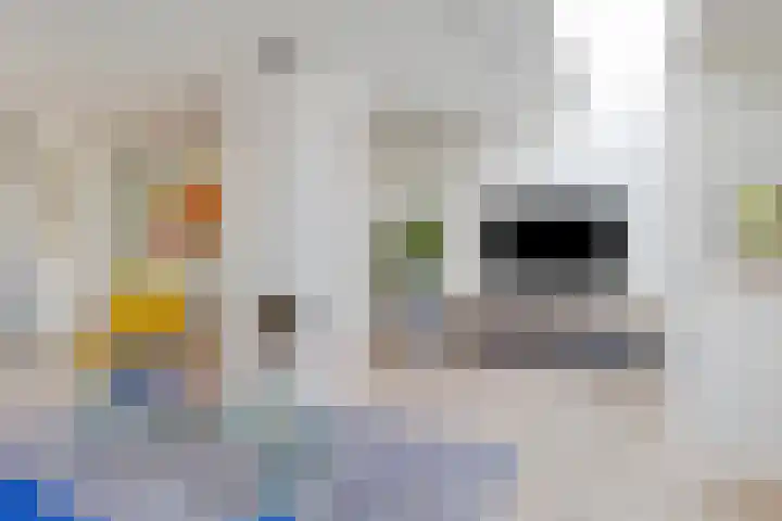 Leviestraat 27 Zuidland thumbnail 23