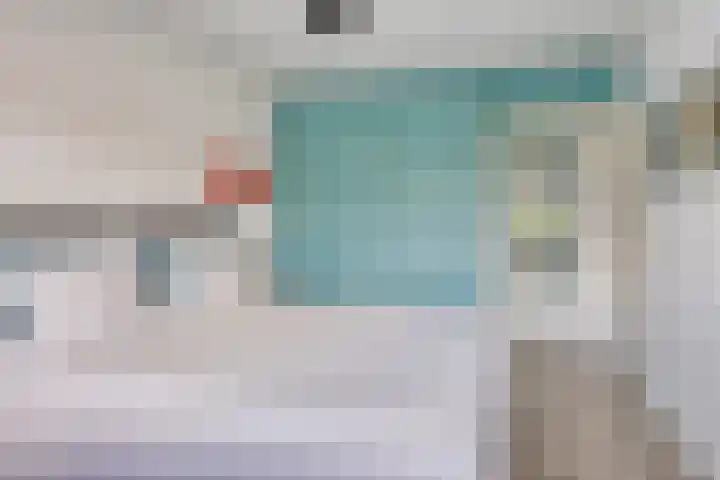 Leviestraat 27 Zuidland thumbnail 30