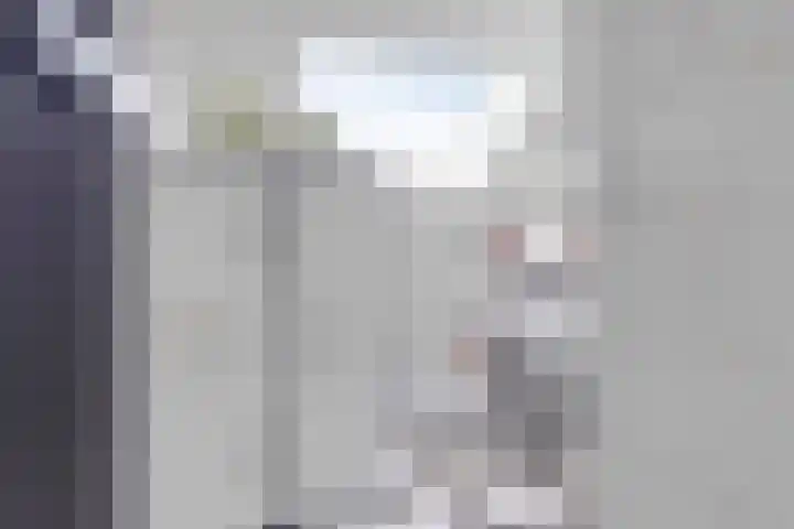 Leviestraat 27 Zuidland thumbnail 31