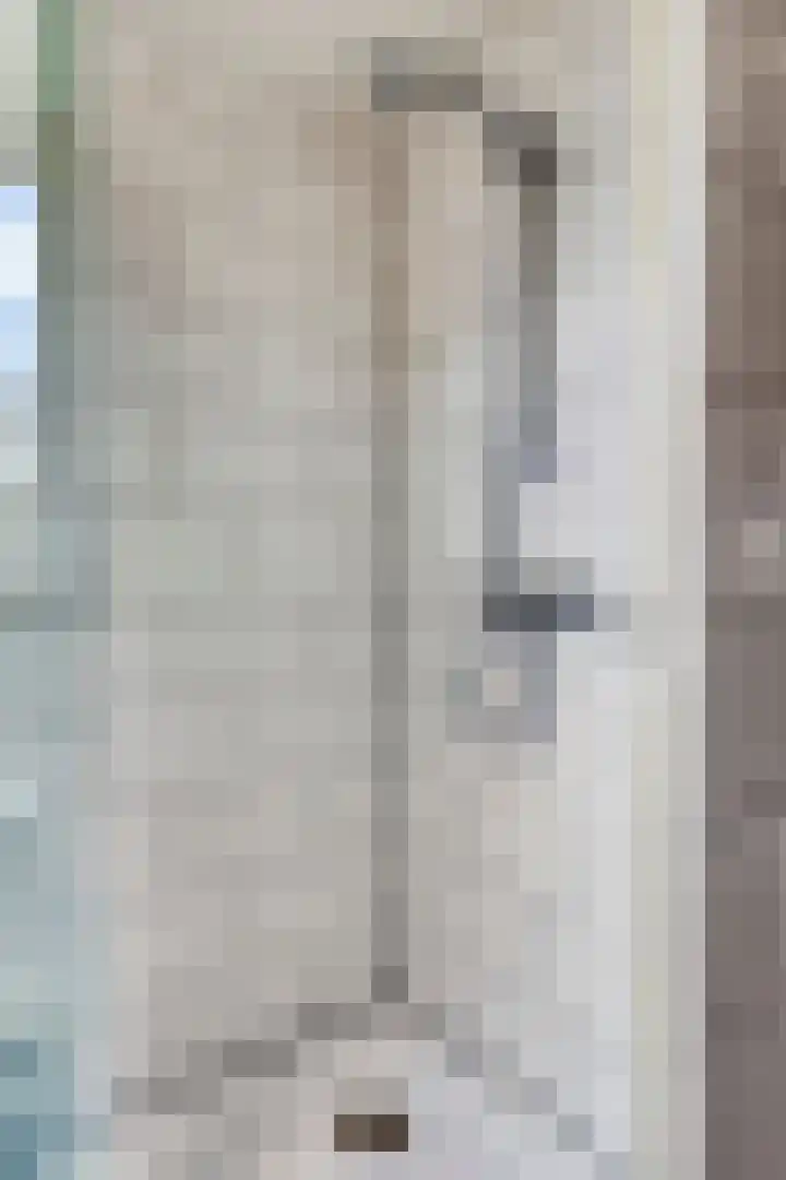 Leviestraat 27 Zuidland thumbnail 32