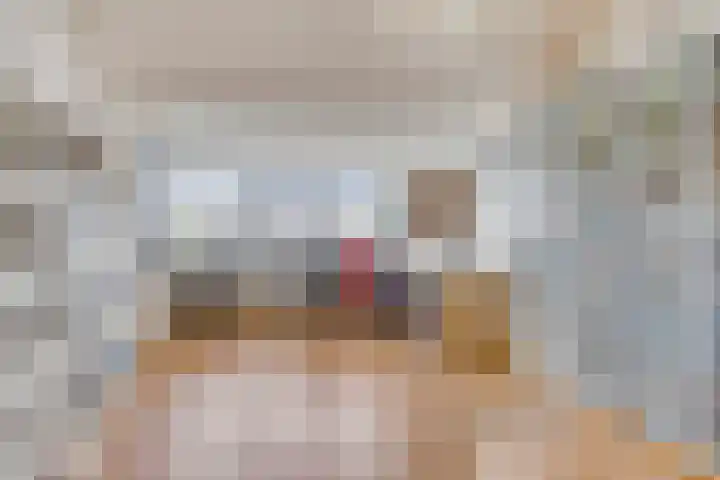 Leviestraat 27 Zuidland thumbnail 37
