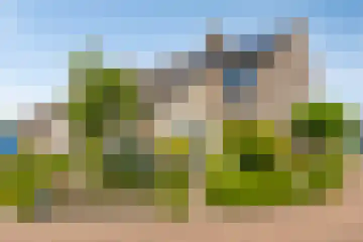 Leviestraat 27 Zuidland thumbnail 4