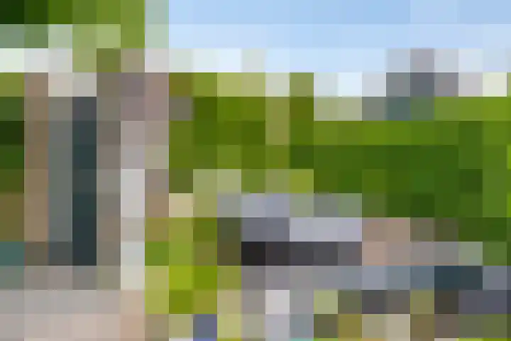 Leviestraat 27 Zuidland thumbnail 47