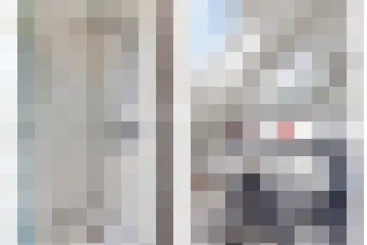 Leviestraat 27 Zuidland thumbnail 55