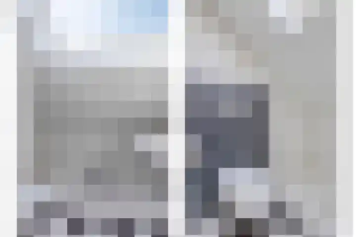 Leviestraat 27 Zuidland thumbnail 56