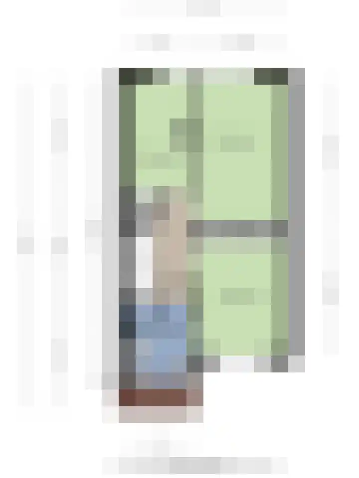 Leviestraat 27 Zuidland thumbnail 59