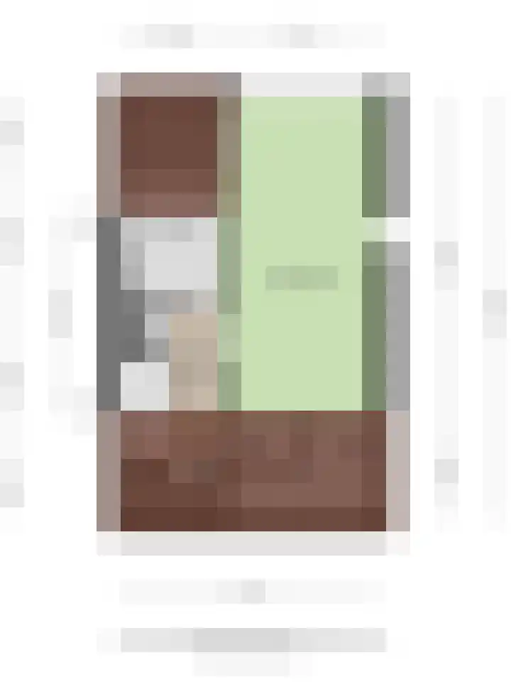 Leviestraat 27 Zuidland thumbnail 60