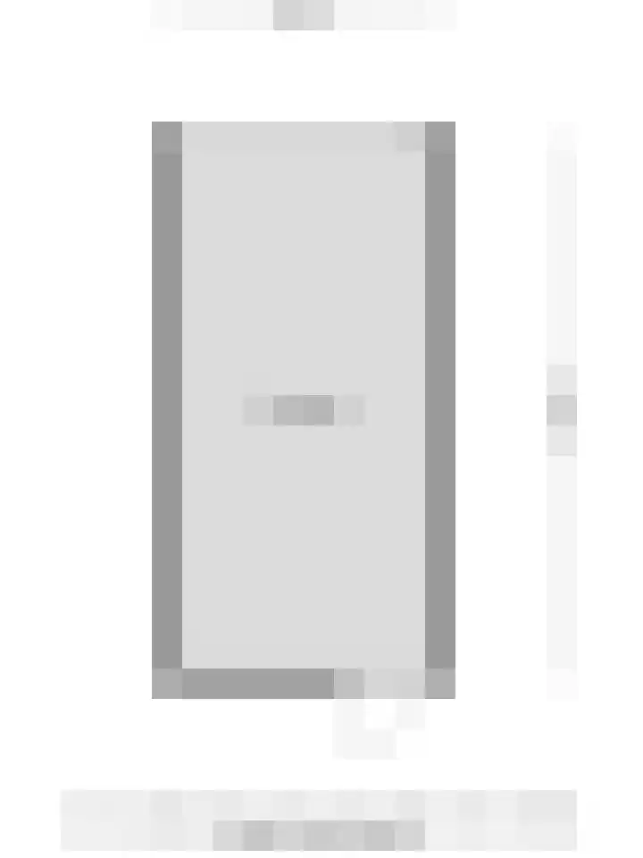 Leviestraat 27 Zuidland thumbnail 61
