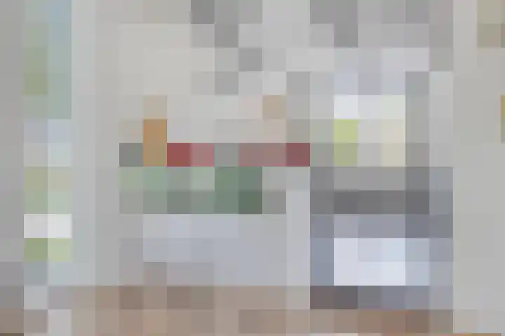 Leviestraat 27 Zuidland thumbnail 8