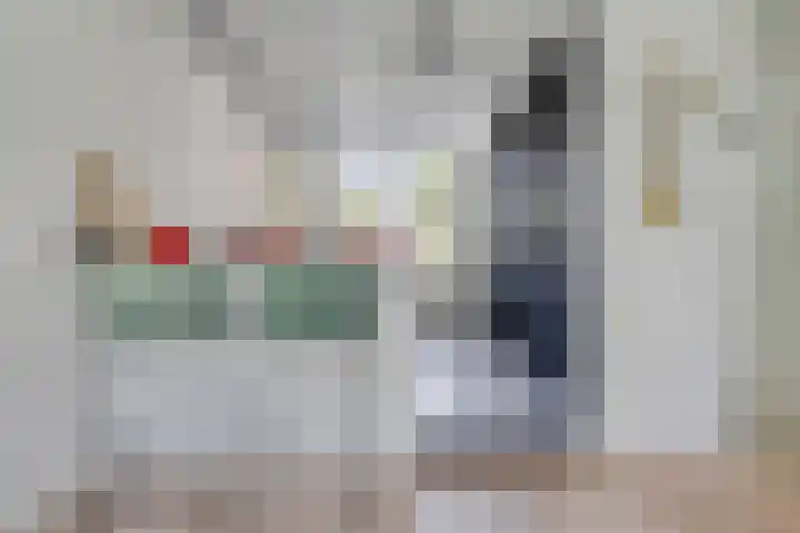 Leviestraat 27 Zuidland thumbnail 9